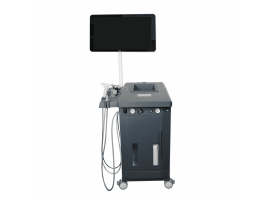 ЛОР-комбайн DS.AssistENT Compact